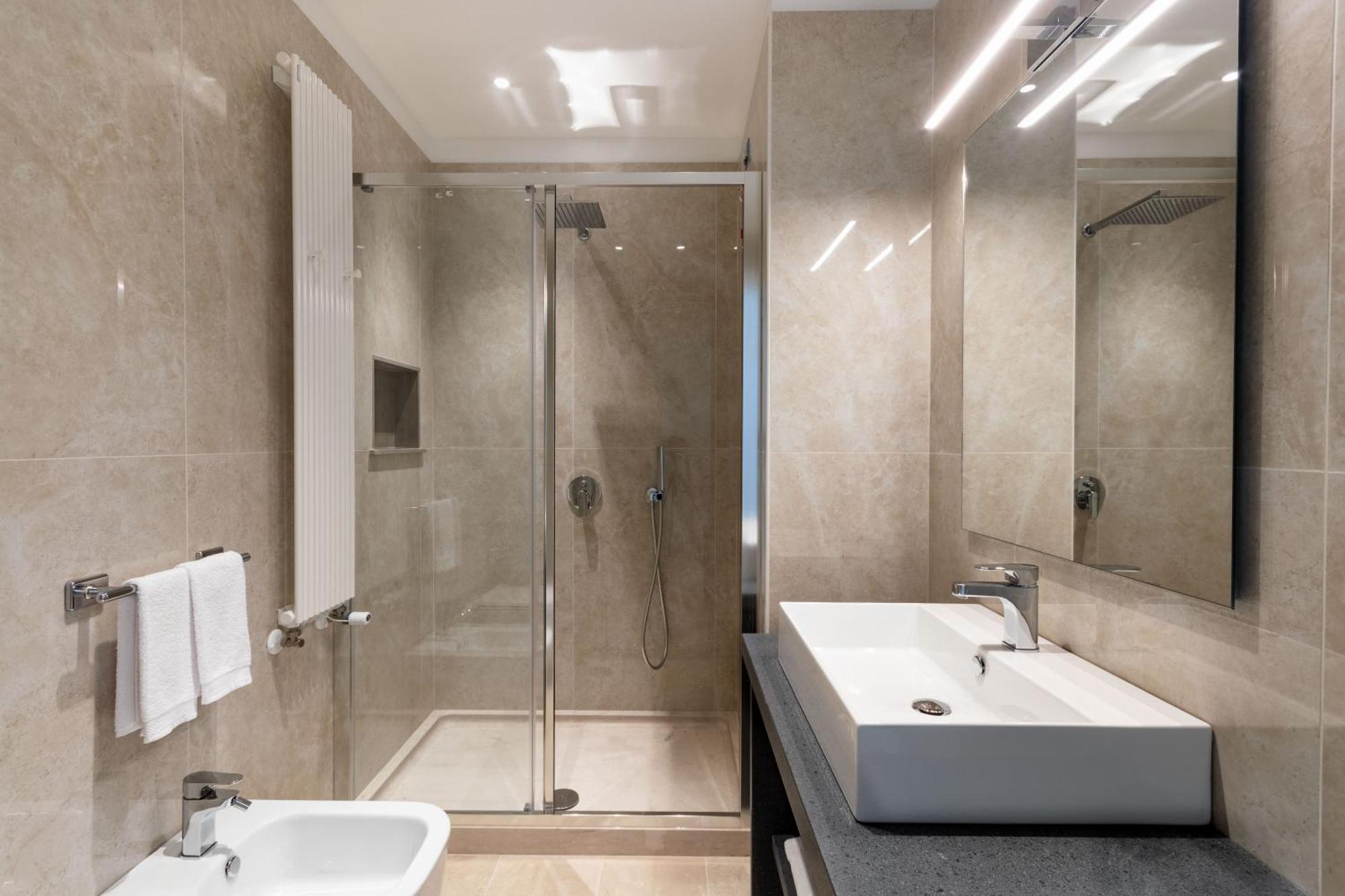 Hotel Netum Mare Lido di Noto Zewnętrze zdjęcie