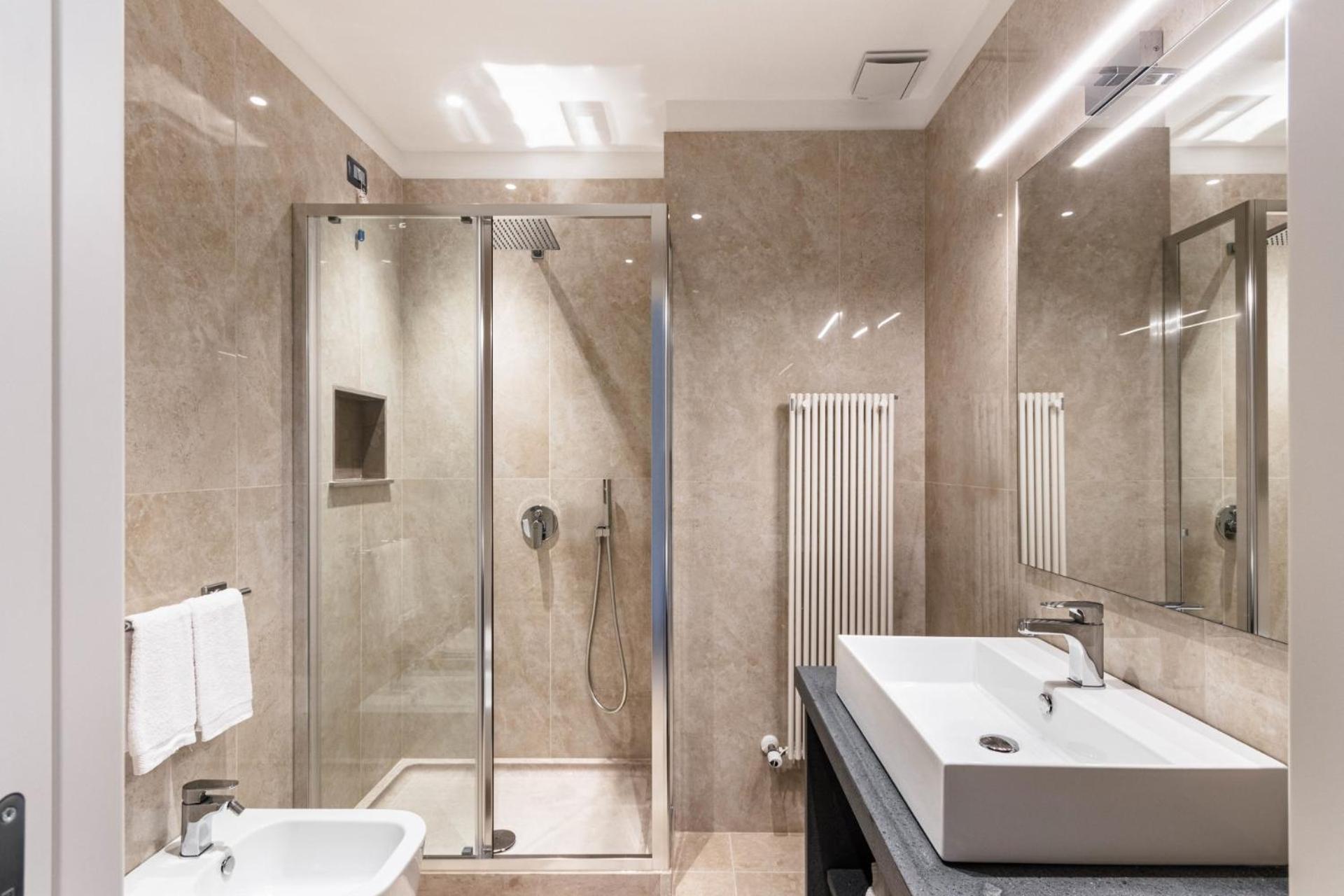 Hotel Netum Mare Lido di Noto Zewnętrze zdjęcie
