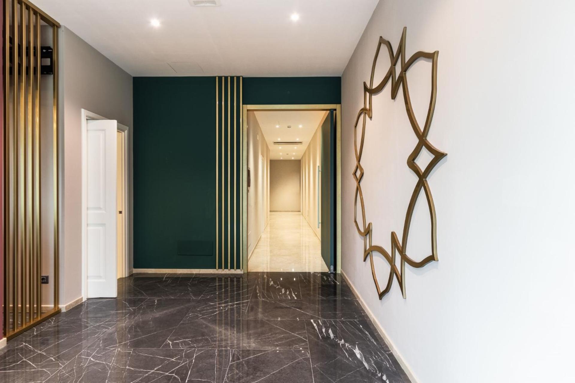 Hotel Netum Mare Lido di Noto Zewnętrze zdjęcie